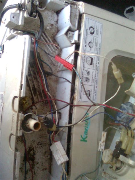 lg washing machine wiring diagram  lg washing machine motor wiring diagram wiring diagram