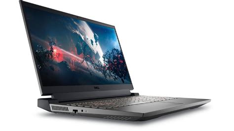 dell     special edition se gaming laptops   generation intel core