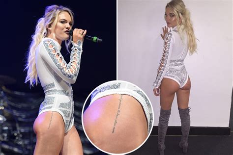 louisa johnson leaked nude scandal private photos