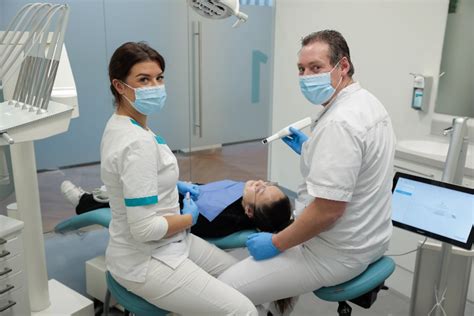 de praktijk leidse tandartsen alle informatie