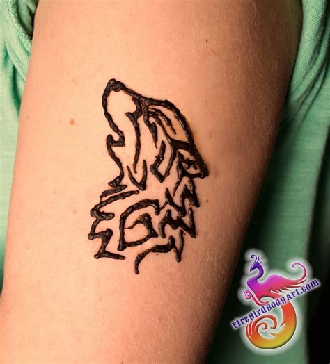 image simple tattoos men henna tattoo henna  boys henna