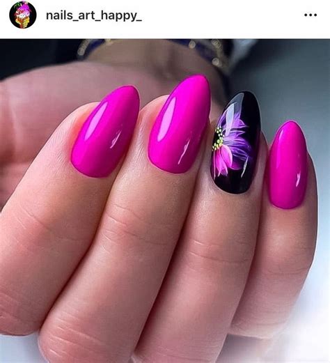 pin  christina bolender  nail designs stylish nails art nail art