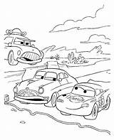 Dune Coloring Pages Buggy Color Getcolorings Car Race sketch template
