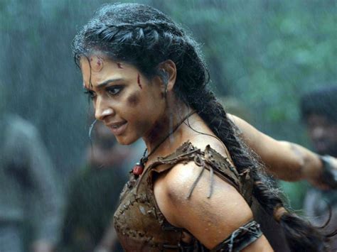 Baahubali 2 Bahubali 2 Movie Review Tamil Rating Story Filmibeat