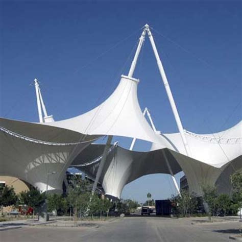 global tensile structures presents  full gallery  products issuewire
