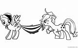 Coloring4free Dash Rainbow Coloring Pages Applejack Related Posts sketch template
