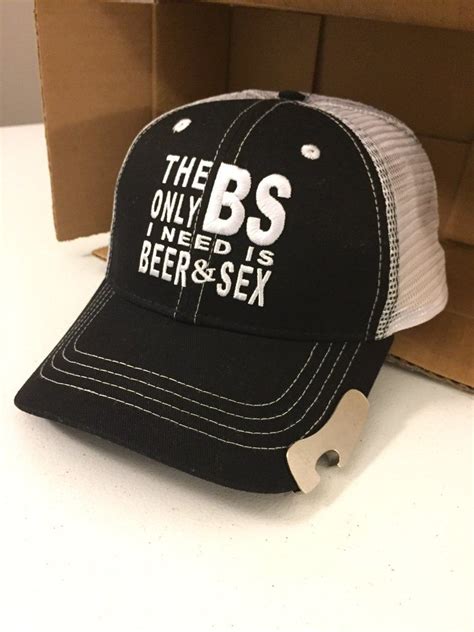 bs hat out of stock hats trucker hat snapback hats