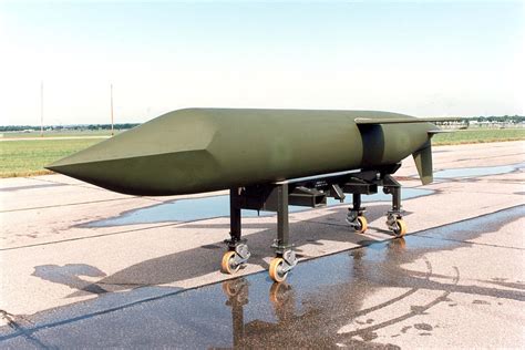 agm  advanced cruise missile militarycom