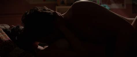 Naked Rachel Bilson In The Last Kiss