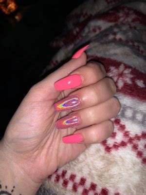 adore nails spa    reviews  socastee blvd myrtle
