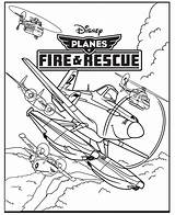 Planes Dusty Coloring Pages Disney Crophopper Activity Sheets Printable Rescue Fire Colouring Print Sheet Intheplayroom Getdrawings Visit Getcolorings Safety Choose sketch template