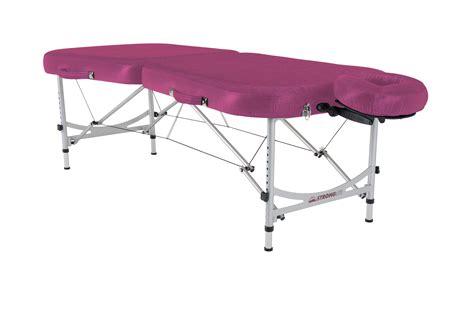 stronglite prima massage table package products directory massage