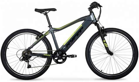 hyper electric bikes   reviewed    cyclists