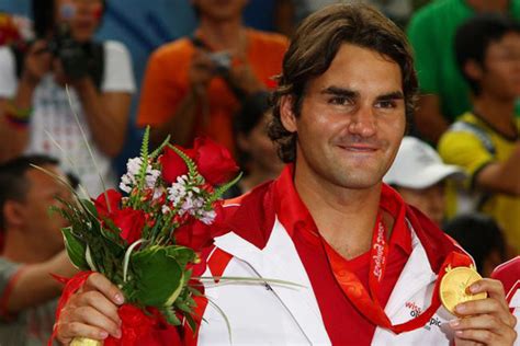 roger federer biography photo age height sex life