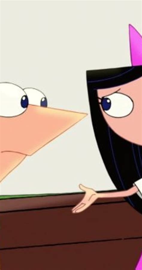Phineas And Ferb Phineas And Ferb Summer Belongs To You Parts 1 And 2