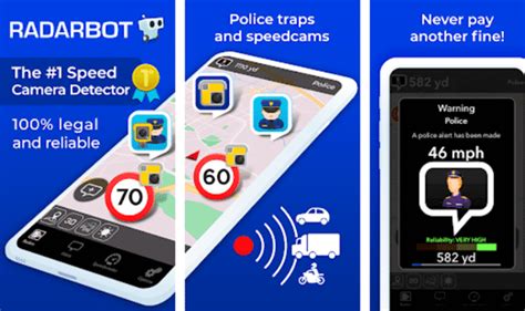 top  hidden camera detector apps  android  ios