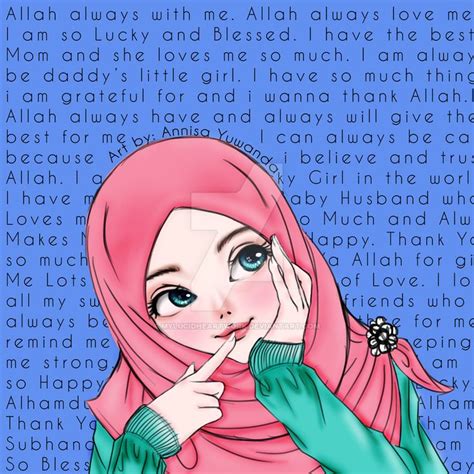 78 best images about muslim anime on pinterest muslim women web portfolio and allah