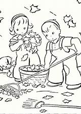 Coloring Pages Fall Activity Kids Season Autumn Harvest During Perfect Coloringpagesfortoddlers Village Bunch Ll Find Great Choose Board sketch template