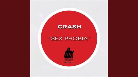 Sex Phobia Tilt Bass Youtube