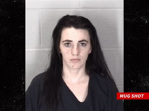 gypsy sisters star arrested again for another coupon scam