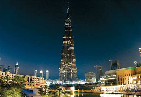 top dubai projects   hotelier middle east