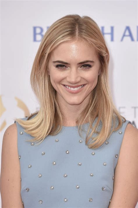 Emily Wickersham With Images Emily Bishop Emily