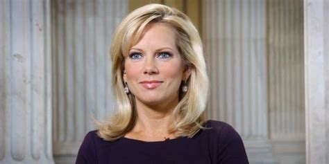 shannon bream to host new fox news night prime time show fox news