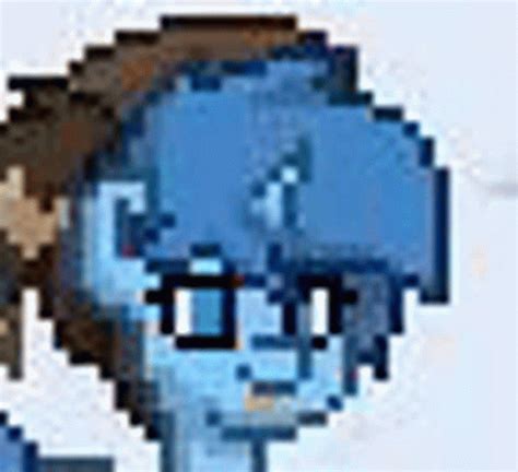 pony town gif pony town pony town discover share gifs