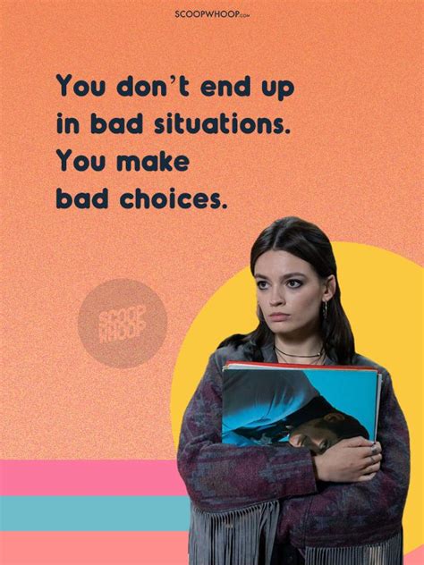 22 beautiful quotes from sex education season 2 that