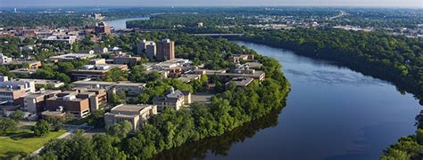 st cloud community st cloud state university