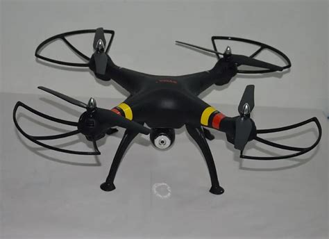 syma xc  ch  axis venture  mp wide angle camera rc quadcopter drone rtf  rc