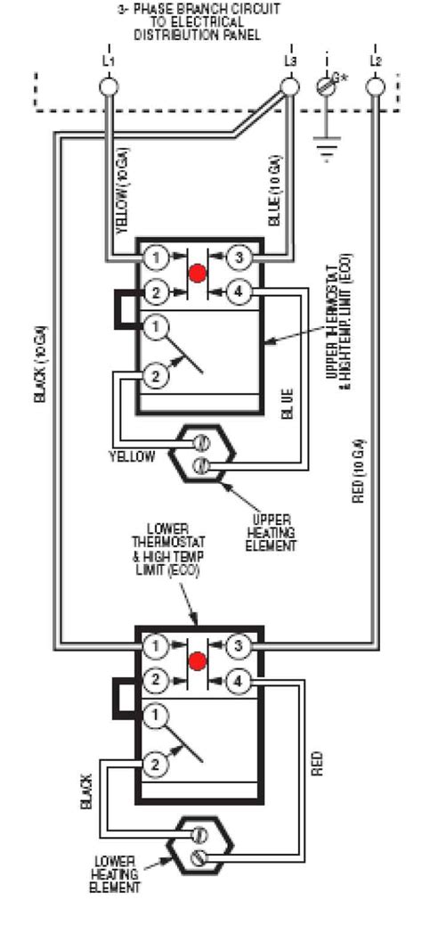 wiring diagram   volt baseboard heater thermostat wiring diagram  single