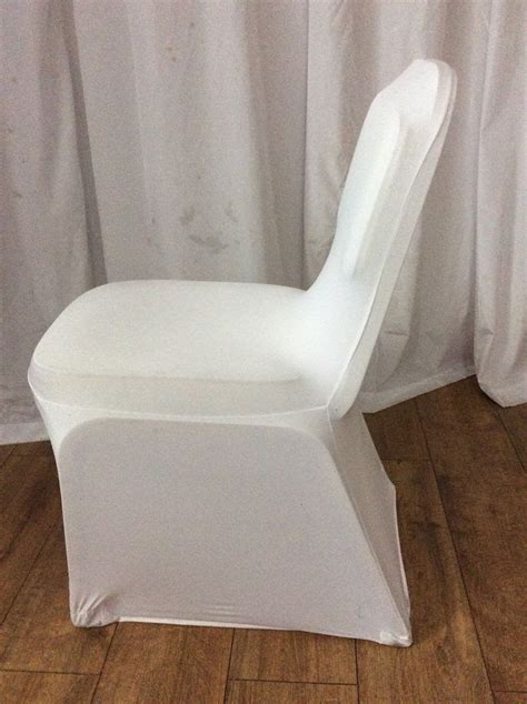 secondhand chairs and tables chair covers white lycra spandex chair covers coventry