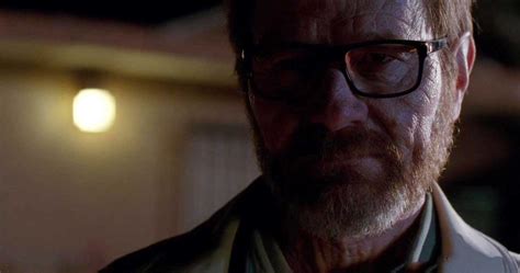 Breaking Bad 10 Best Quotes From The Epic Finale