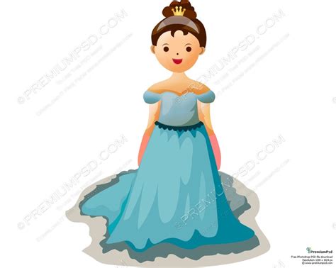 princess cartoon google search organize pinterest
