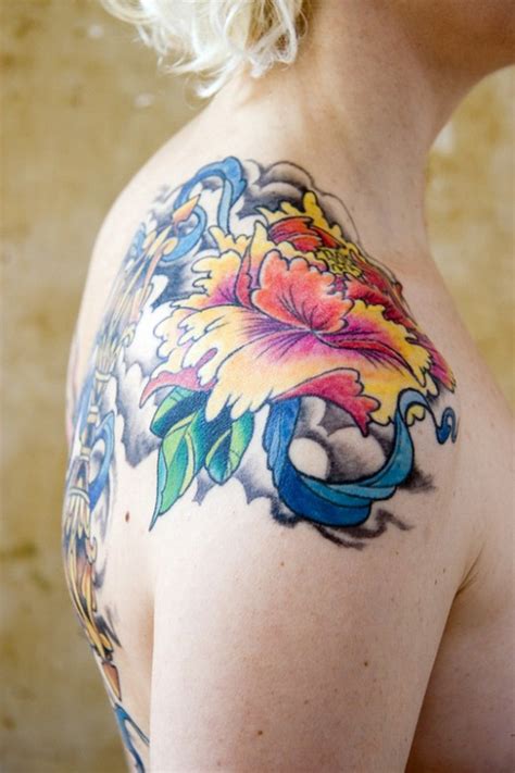 50 Most Popular Tattoo Designs Tutorialchip