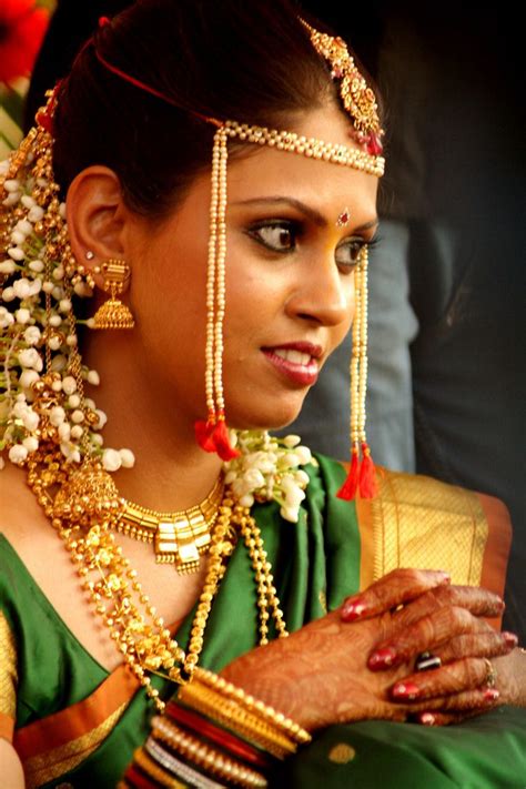 1000 images about marathi bride navari on pinterest