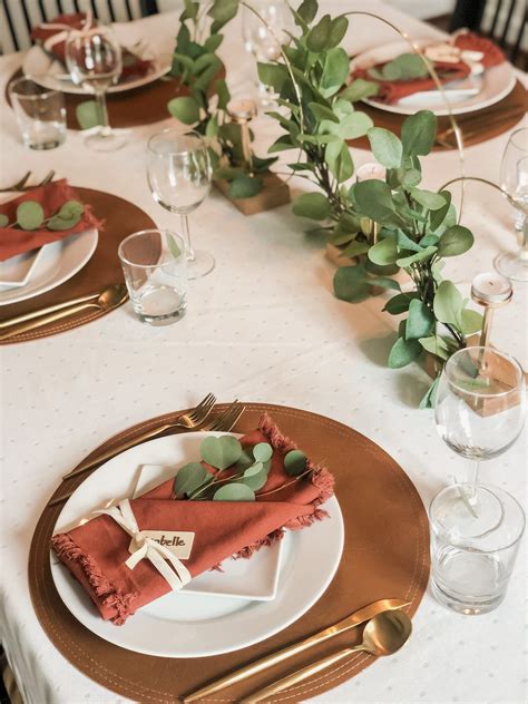 modern  meaningful confirmation table decorations hostessology