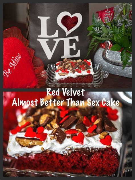 66 best valentine s day pinterest potluck images on pinterest potlucks valentines and