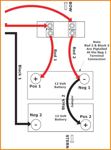 diagram john deere   volt wiring diagram picture mydiagramonline