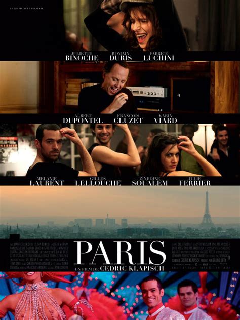 paris   movies  film  evokes  city  light bonjour paris
