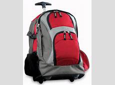 Rolling Backpacks BEST Wheeled Bags School BAG Travel Bag CARRYON
