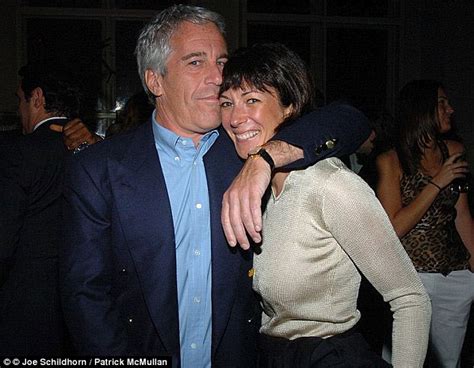 jeffrey epstein to rattle hillary clinton s campaign over