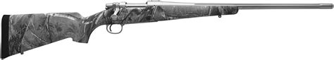 remington arms company  model  xcr camo gun values  gun digest