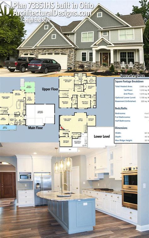 sims  luxury house  dream house plans house floor plans  dream home exclusive
