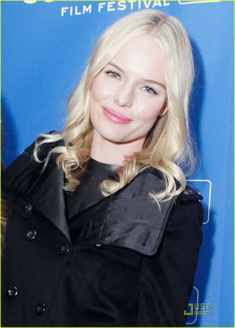 Kate Bosworth Little Birds Premiere With Kay Panabaker