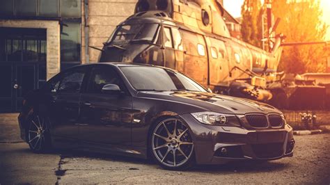 bmw hd wallpapers  backgrounds