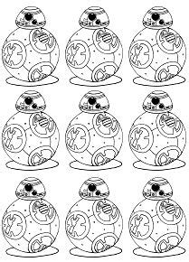 captain rex star wars coloring page  coloring pages