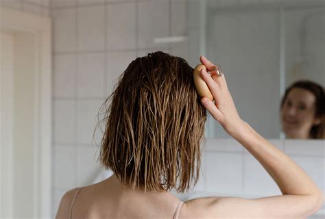 How Does Scalp Massage Promote Hair Growth Emedihealth