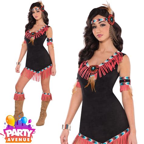 sexy native american costume sexy halloween costumes for women and men